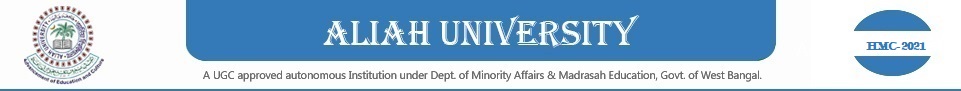 Online Application Portal For Availing Hostel Accommodation